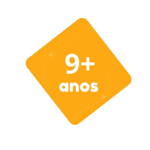 9+ Anos
