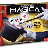 BQ - PASSE DE MÁGICAS (25)